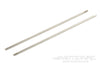 Bancroft Dusseldorf 1/25 Scale Motor Shaft BNC1057-100