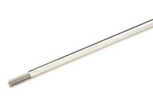 Load image into Gallery viewer, Bancroft FDNY 1/35 Scale Motor Shaft (1) BNC1072-100

