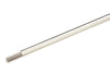 Bancroft FDNY 1/35 Scale Motor Shaft (1) BNC1072-100