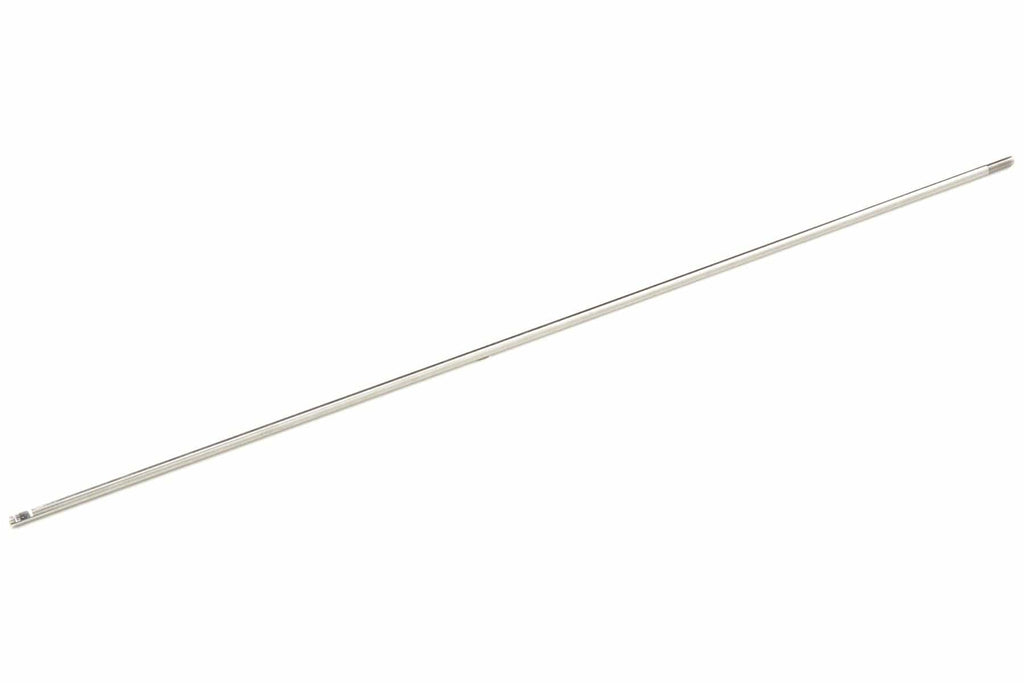 Bancroft FDNY 1/35 Scale Motor Shaft (1) BNC1072-100