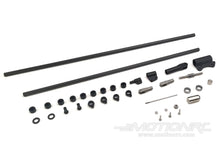 Lade das Bild in den Galerie-Viewer, Bancroft Focus V3 Main and Jib Booms Set BNC1047-136
