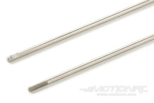 Lade das Bild in den Galerie-Viewer, Bancroft HMS Hood 1/200 Scale Motor Shaft BNC1060-100
