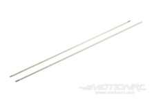 Lade das Bild in den Galerie-Viewer, Bancroft HMS Hood 1/200 Scale Motor Shaft BNC1060-100
