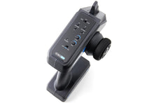 Load image into Gallery viewer, Bancroft J2C93 2.4GHz 2-Channel Transmitter BNC6008-011
