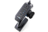 Bancroft J2C93 2.4GHz 2-Channel Transmitter BNC6008-011