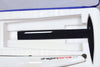Bancroft Joysway DF65 Boat Bag BNC1048-192