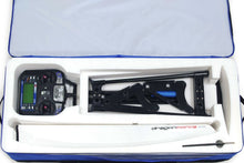Load image into Gallery viewer, Bancroft Joysway DF65 Boat Bag BNC1048-192
