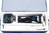 Bancroft Joysway DF65 Boat Bag BNC1048-192