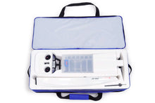 Load image into Gallery viewer, Bancroft Joysway DF65 Boat Bag BNC1048-192
