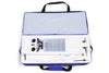 Bancroft Joysway DF65 Boat Bag BNC1048-192