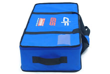 Load image into Gallery viewer, Bancroft Joysway DF65 Boat Bag BNC1048-192
