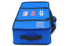 Bancroft Joysway DF65 Boat Bag BNC1048-192