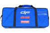 Bancroft Joysway DF65 Boat Bag BNC1048-192