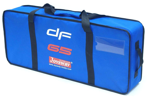 Bancroft Joysway DF65 Boat Bag BNC1048-192