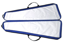 Load image into Gallery viewer, Bancroft Joysway DF65 Sail Rig Bag BNC1048-191
