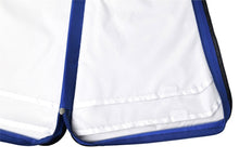 Load image into Gallery viewer, Bancroft Joysway DF65 Sail Rig Bag BNC1048-191
