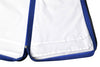 Bancroft Joysway DF65 Sail Rig Bag BNC1048-191