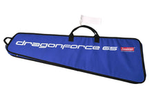 Load image into Gallery viewer, Bancroft Joysway DF65 Sail Rig Bag BNC1048-191
