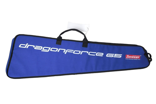 Bancroft Joysway DF65 Sail Rig Bag BNC1048-191