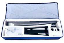 Load image into Gallery viewer, Bancroft Joysway DF95 Boat Bag BNC1049-198

