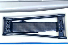 Load image into Gallery viewer, Bancroft Joysway DF95 Boat Bag BNC1049-198
