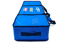Load image into Gallery viewer, Bancroft Joysway DF95 Boat Bag BNC1049-198
