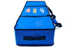 Bancroft Joysway DF95 Boat Bag BNC1049-198