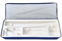 Load image into Gallery viewer, Bancroft Joysway DF95 Boat Bag BNC1049-198
