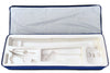 Bancroft Joysway DF95 Boat Bag BNC1049-198