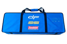 Load image into Gallery viewer, Bancroft Joysway DF95 Boat Bag BNC1049-198
