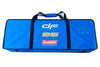 Bancroft Joysway DF95 Boat Bag BNC1049-198