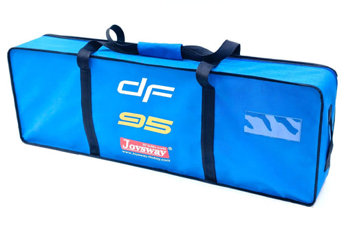 Bancroft Joysway DF95 Boat Bag BNC1049-198
