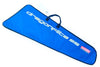 Bancroft Joysway DF95 Sail Rig Bag BNC1049-197