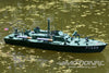 Bancroft PT-596 1/24 Scale 1030mm (40") US Navy Patrol Boat - RTR BNC1005-003