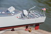 Bancroft Spruance-class 1/100 Scale 1730mm (68.1") US Navy Destroyer - RTR BNC1068-003