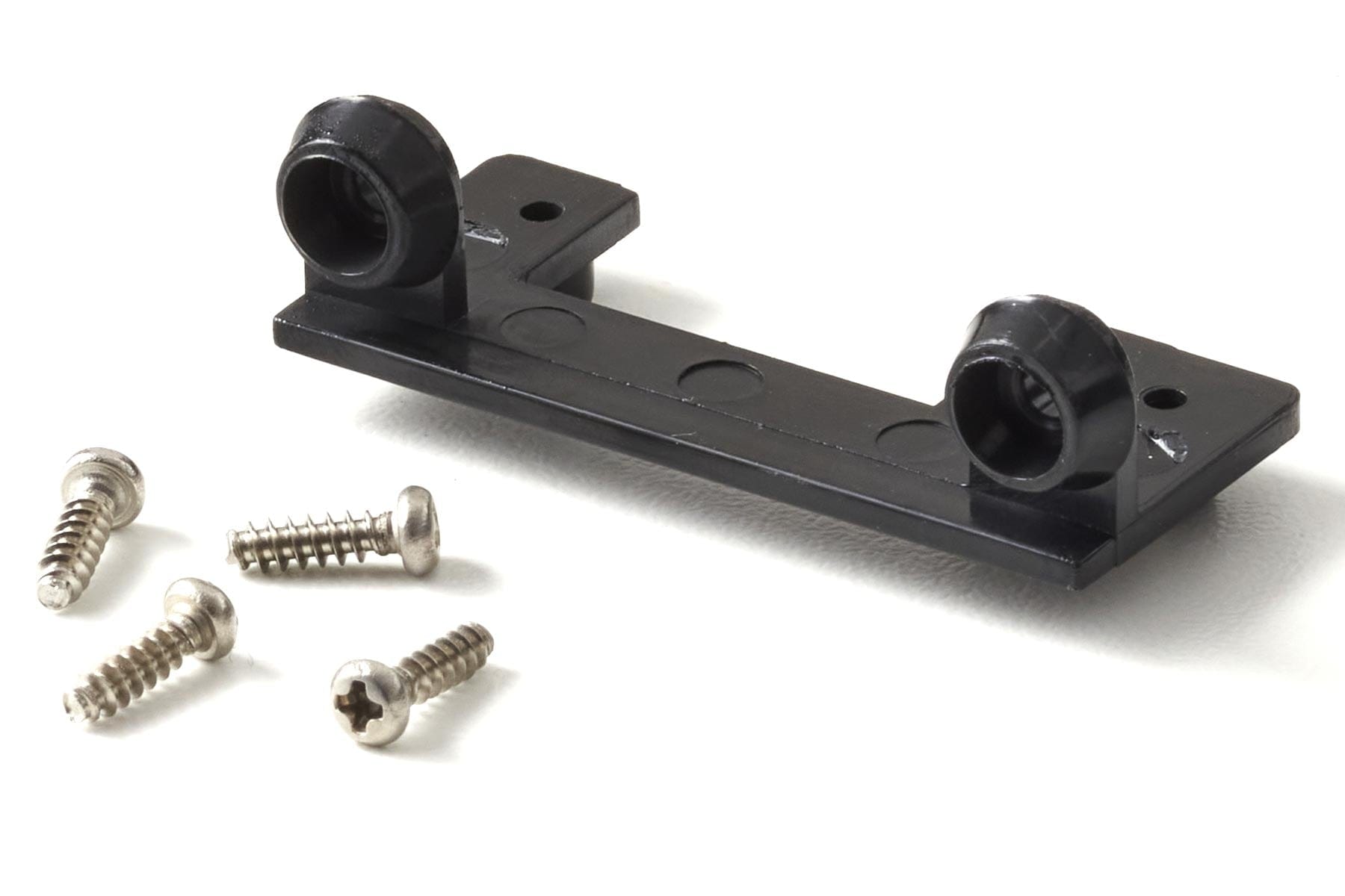 Bancroft Super Mono X Servo Mount with Screws BNC1033-110