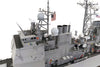Bancroft Ticonderoga-class 1/100 Scale 1750mm (68.9") US Navy Guided-Missile Cruiser - RTR BNC1067-003