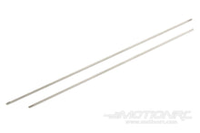 Load image into Gallery viewer, Bancroft USS Arizona 1/200 Scale Motor Shaft BNC1065-100
