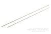 Bancroft USS Arizona 1/200 Scale Motor Shaft BNC1065-100