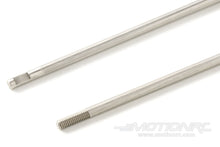 Load image into Gallery viewer, Bancroft USS Charles Adams 1/100 Scale Motor Shaft BNC1061-100
