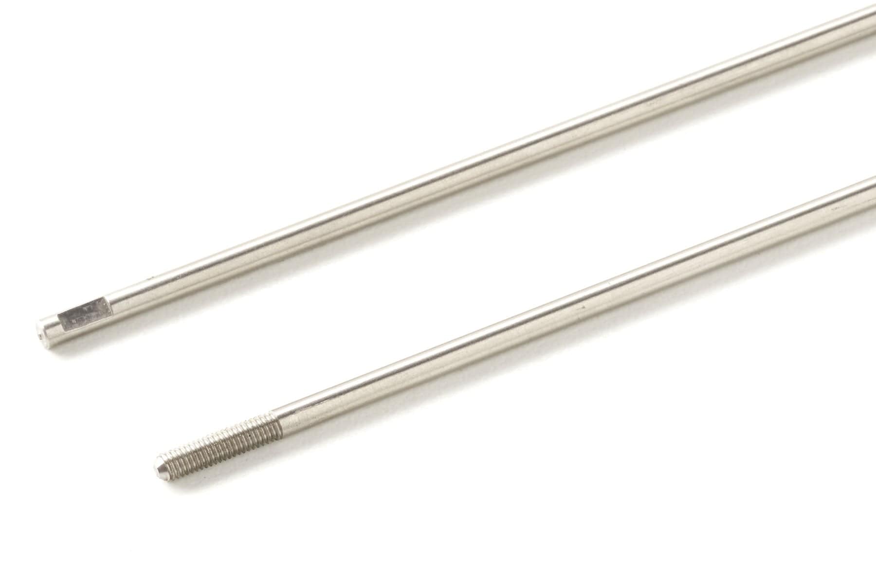 Bancroft USS North Carolina 1/200 Scale Motor Shaft BNC1059-100
