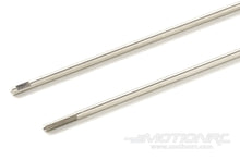 Lade das Bild in den Galerie-Viewer, Bancroft USS North Carolina 1/200 Scale Motor Shaft BNC1059-100
