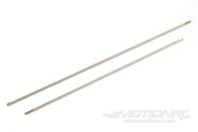 Lade das Bild in den Galerie-Viewer, Bancroft USS North Carolina 1/200 Scale Motor Shaft BNC1059-100
