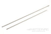 Bancroft USS North Carolina 1/200 Scale Motor Shaft BNC1059-100