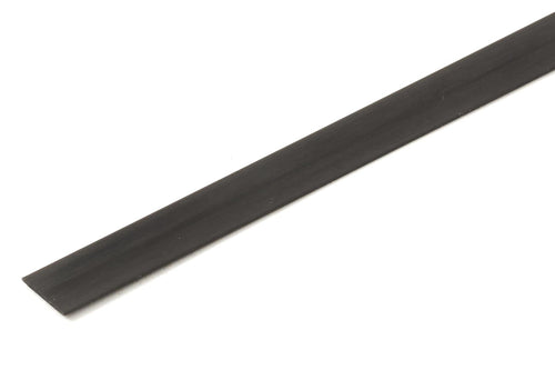 BenchCraft 0.5mm x 10mm Carbon Fiber Strip (1 Meter) BCT5051-020