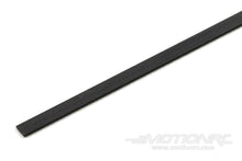 Load image into Gallery viewer, BenchCraft 0.5mm x 3mm Carbon Fiber Strip (1 Meter) BCT5051-023
