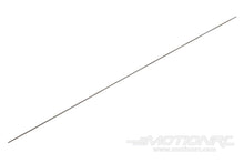 Lade das Bild in den Galerie-Viewer, BenchCraft 0.8mm x 3mm Carbon Fiber Strip (1 Meter) BCT5051-027

