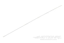 Lade das Bild in den Galerie-Viewer, BenchCraft 1.2mm Solid Carbon Fiber Rod (1 Meter) BCT5051-002
