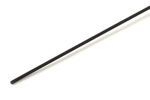 BenchCraft 1.8mm Solid Fiberglass Rod (1 Meter) BCT5052-003