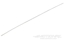 Lade das Bild in den Galerie-Viewer, BenchCraft 1.8mm Solid Fiberglass Rod (1 Meter) BCT5052-003
